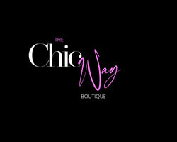 Viva La Chic Boutique 